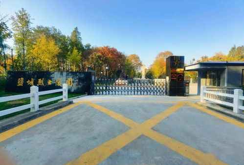 鹽城60后、70后、80后記憶中的人民公園 從往昔記憶到今日綠化新貌